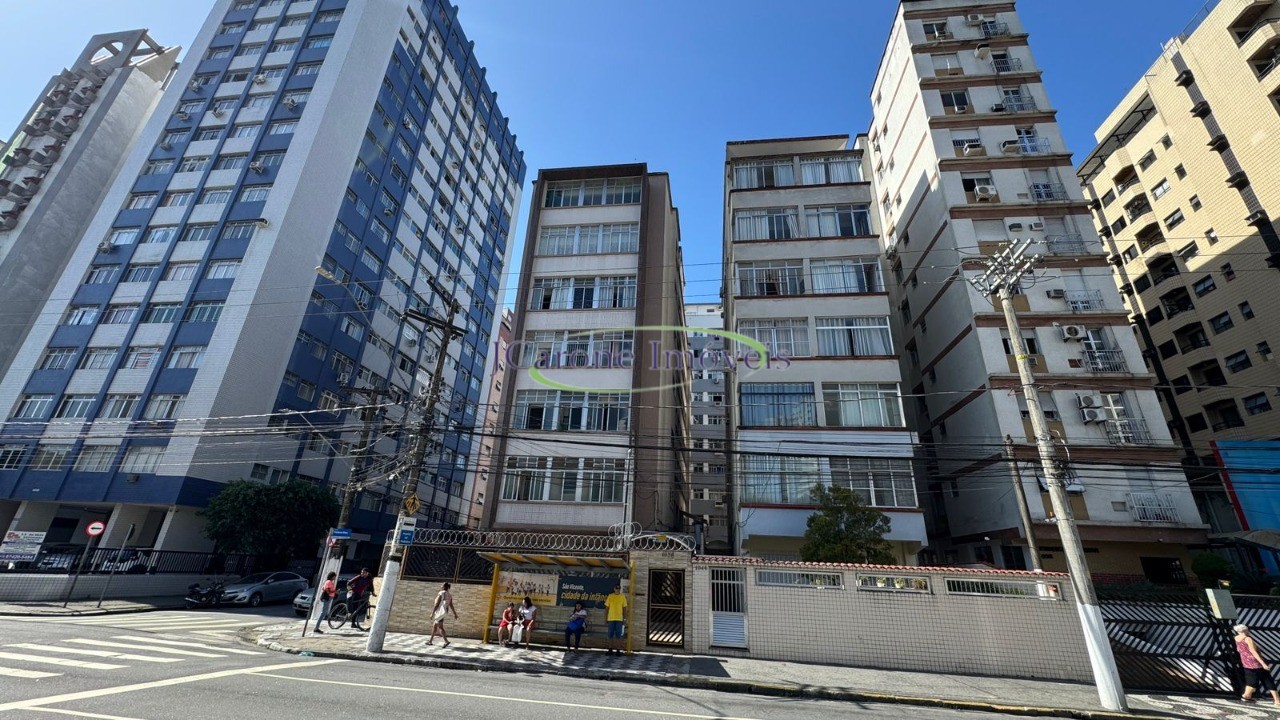 Apartamento, 2 quartos, 67 m² - Foto 22