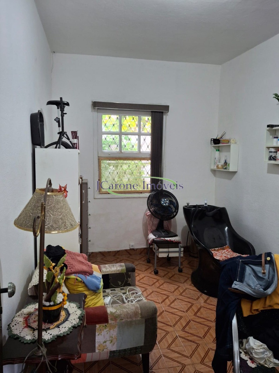 Casa, 3 quartos, 365 m² - Foto 10