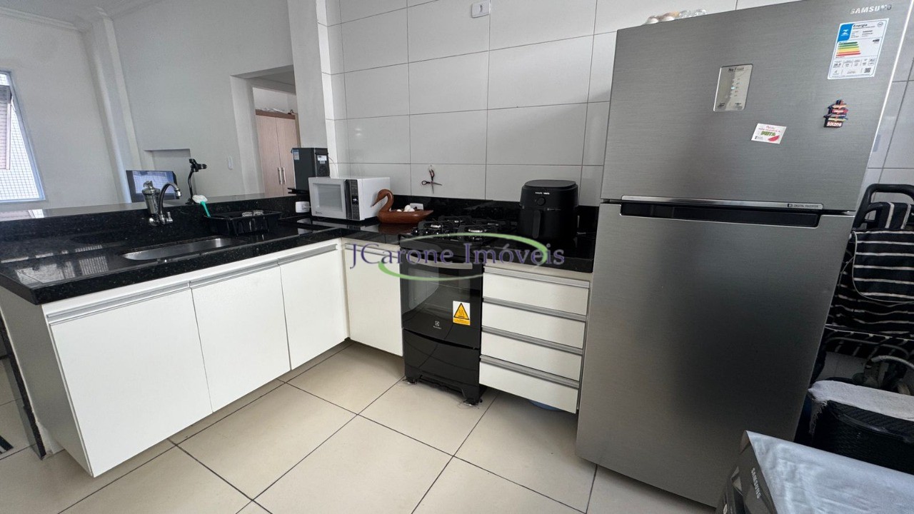 Apartamento, 2 quartos, 67 m² - Foto 15