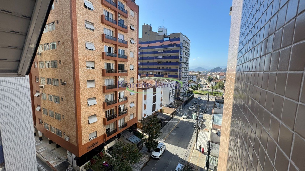 Apartamento, 2 quartos, 67 m² - Foto 21