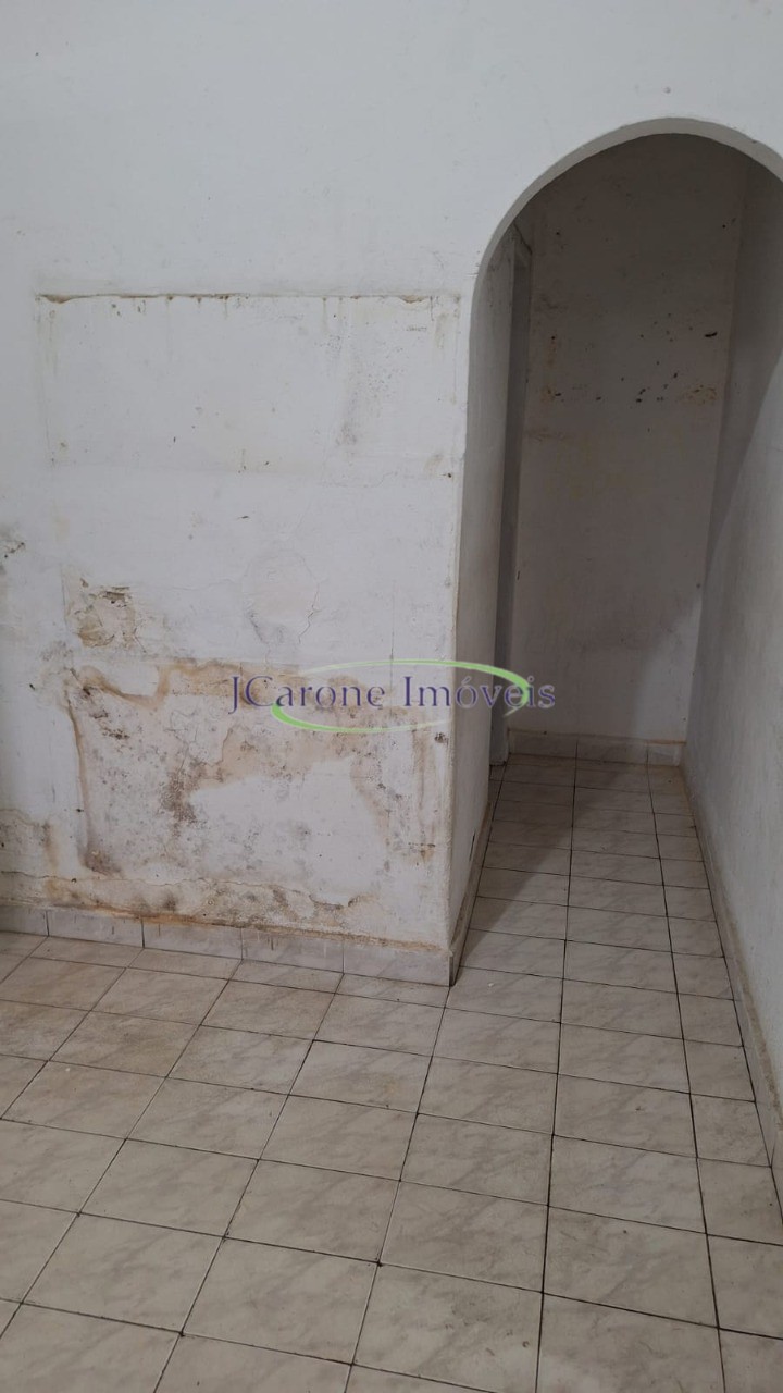 Terreno, 189 m² - Foto 29