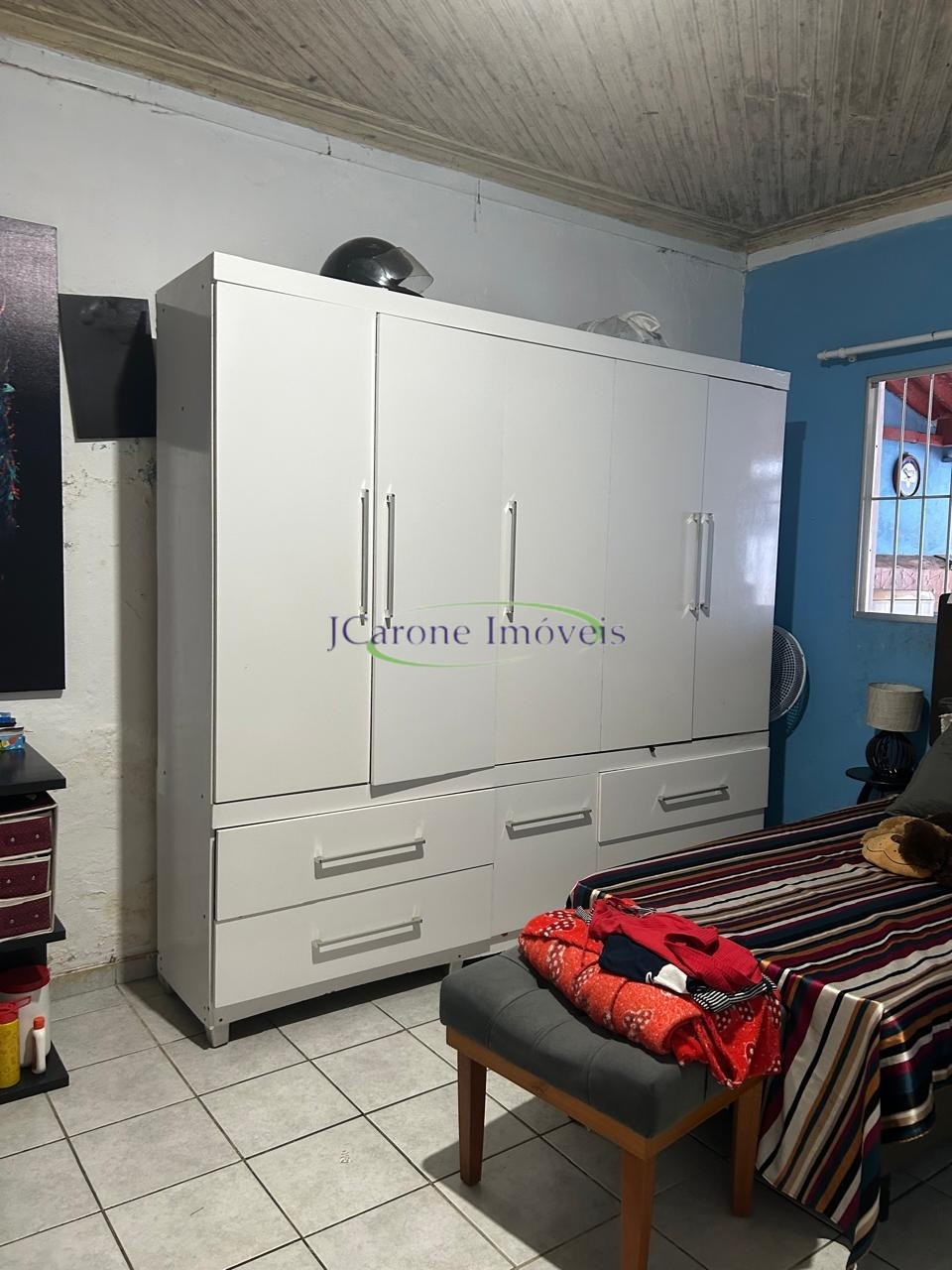 Casa, 3 quartos, 365 m² - Foto 13