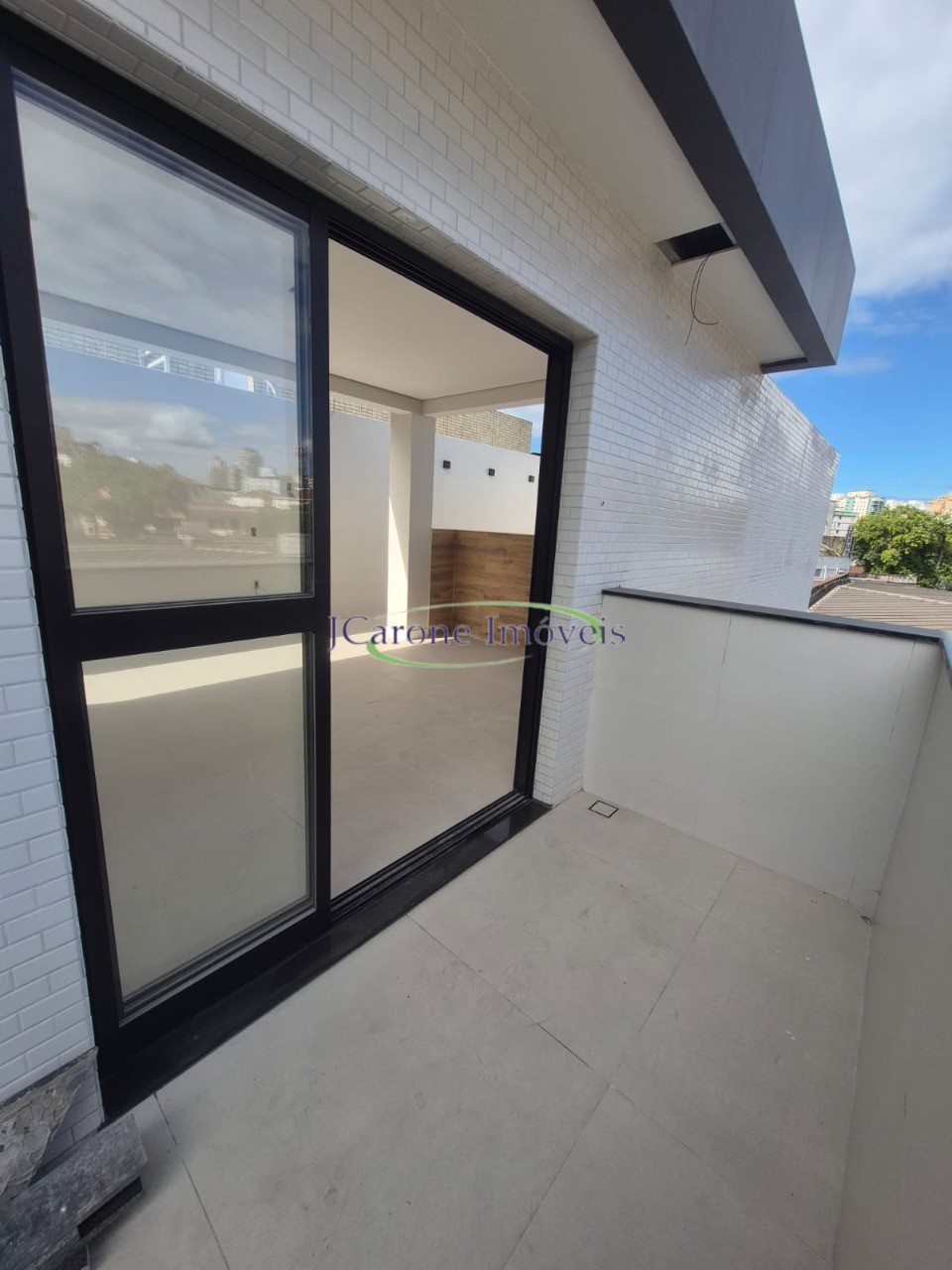 Casa, 3 quartos, 215 m² - Foto 30