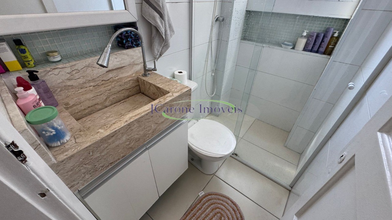Apartamento, 2 quartos, 67 m² - Foto 10