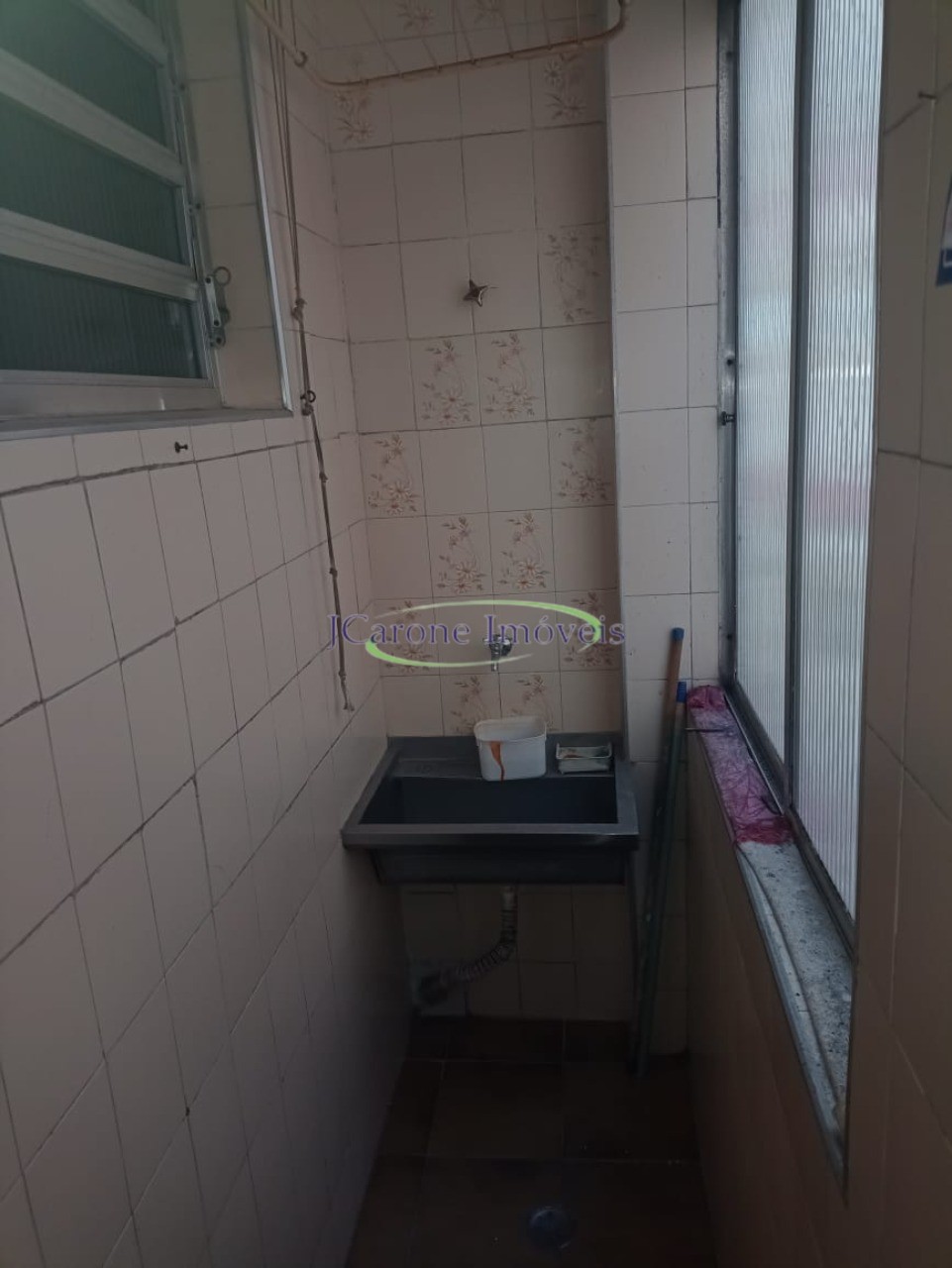 Apartamento, 1 quarto, 50 m² - Foto 12