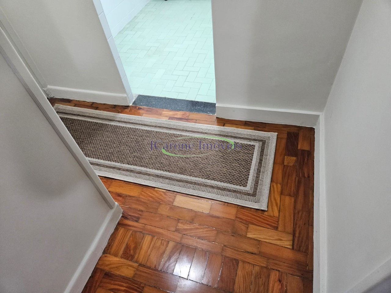 Apartamento, 3 quartos, 98 m² - Foto 7