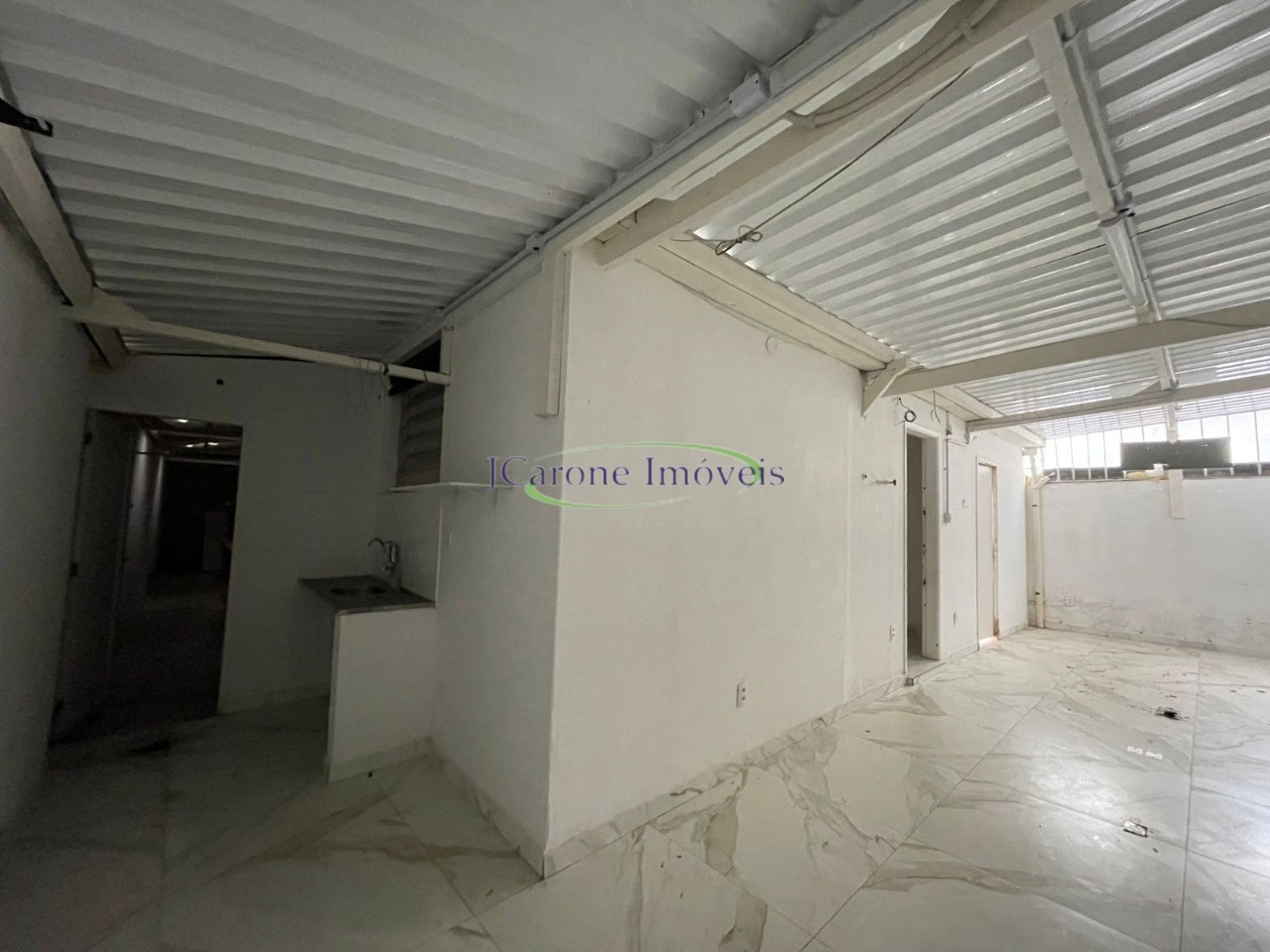 Prédio Inteiro - Foto 13