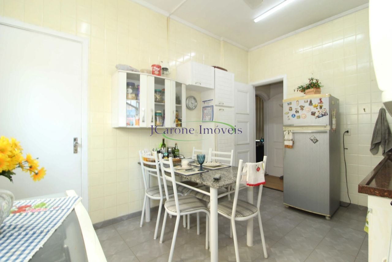Apartamento, 3 quartos, 152 m² - Foto 15