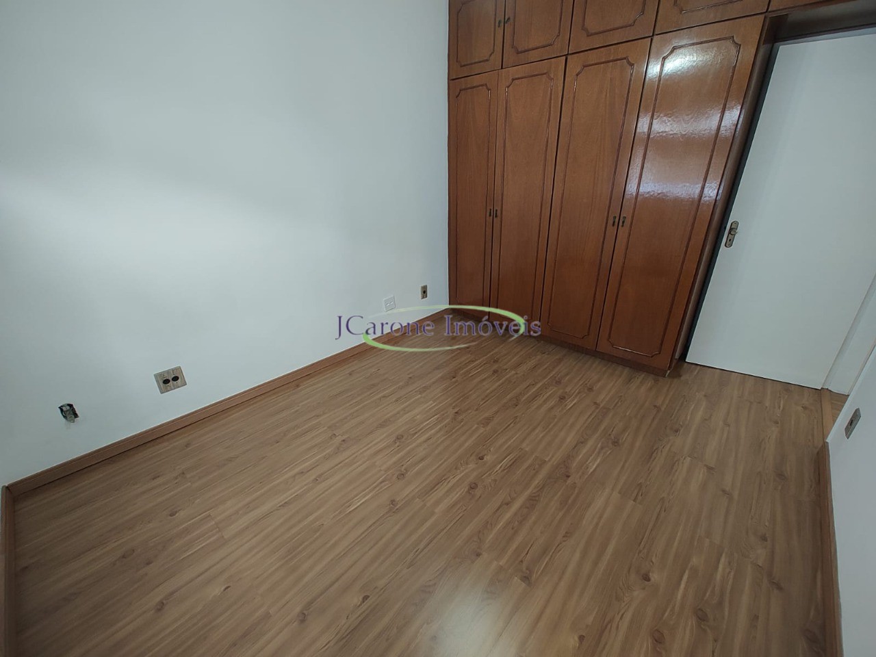Apartamento, 2 quartos, 85 m² - Foto 15