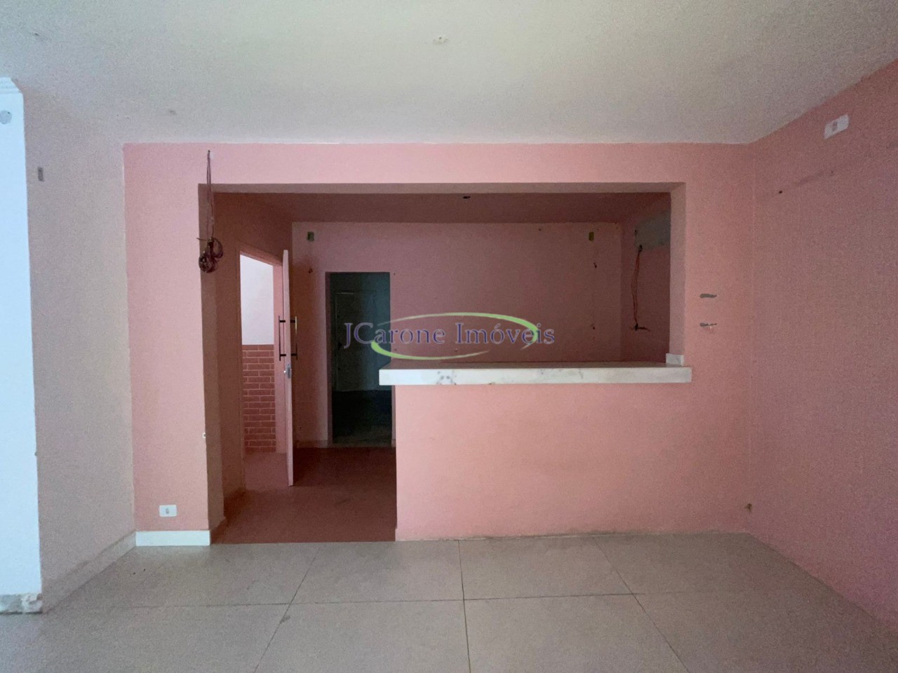 Prédio Inteiro - Foto 3