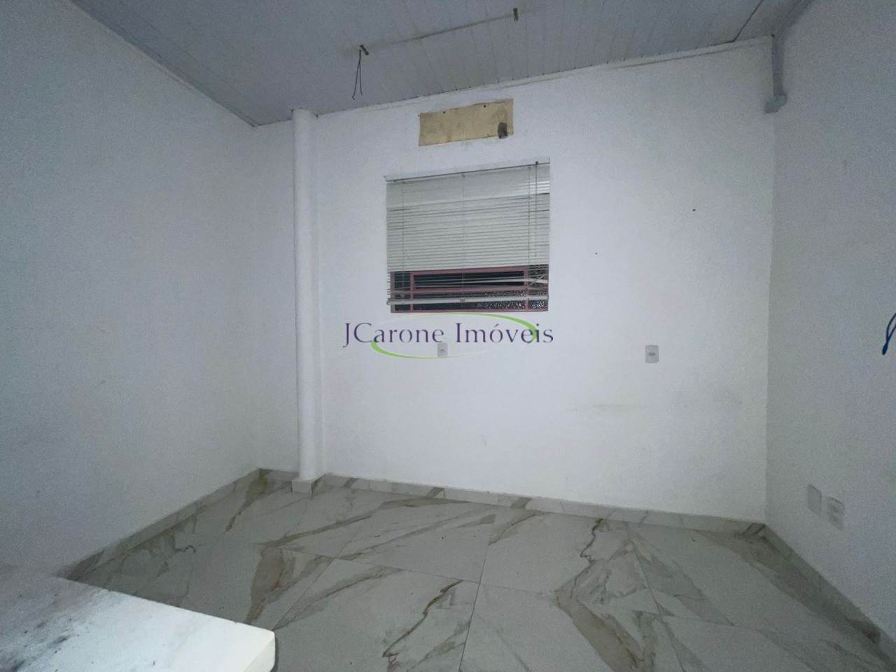 Prédio Inteiro - Foto 16