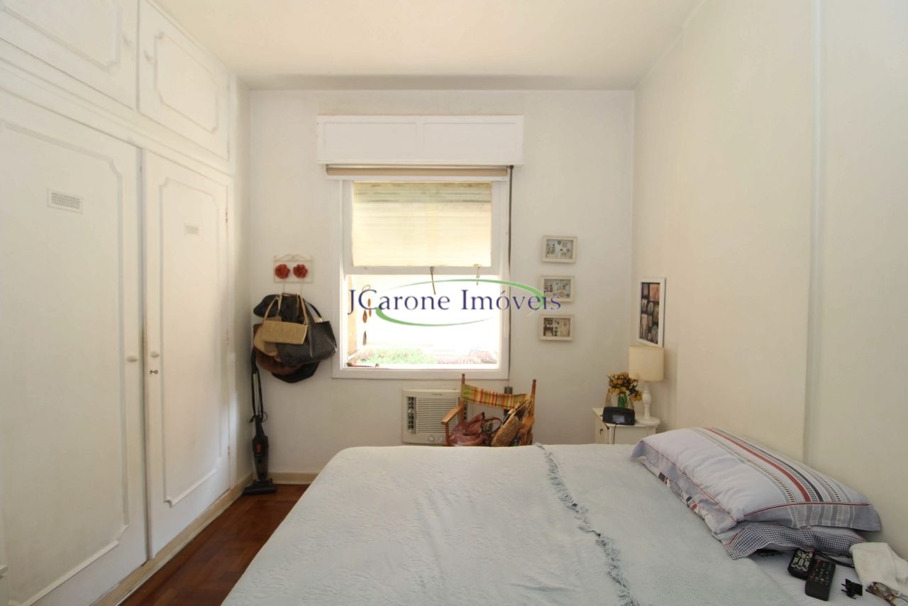 Apartamento, 3 quartos, 152 m² - Foto 10