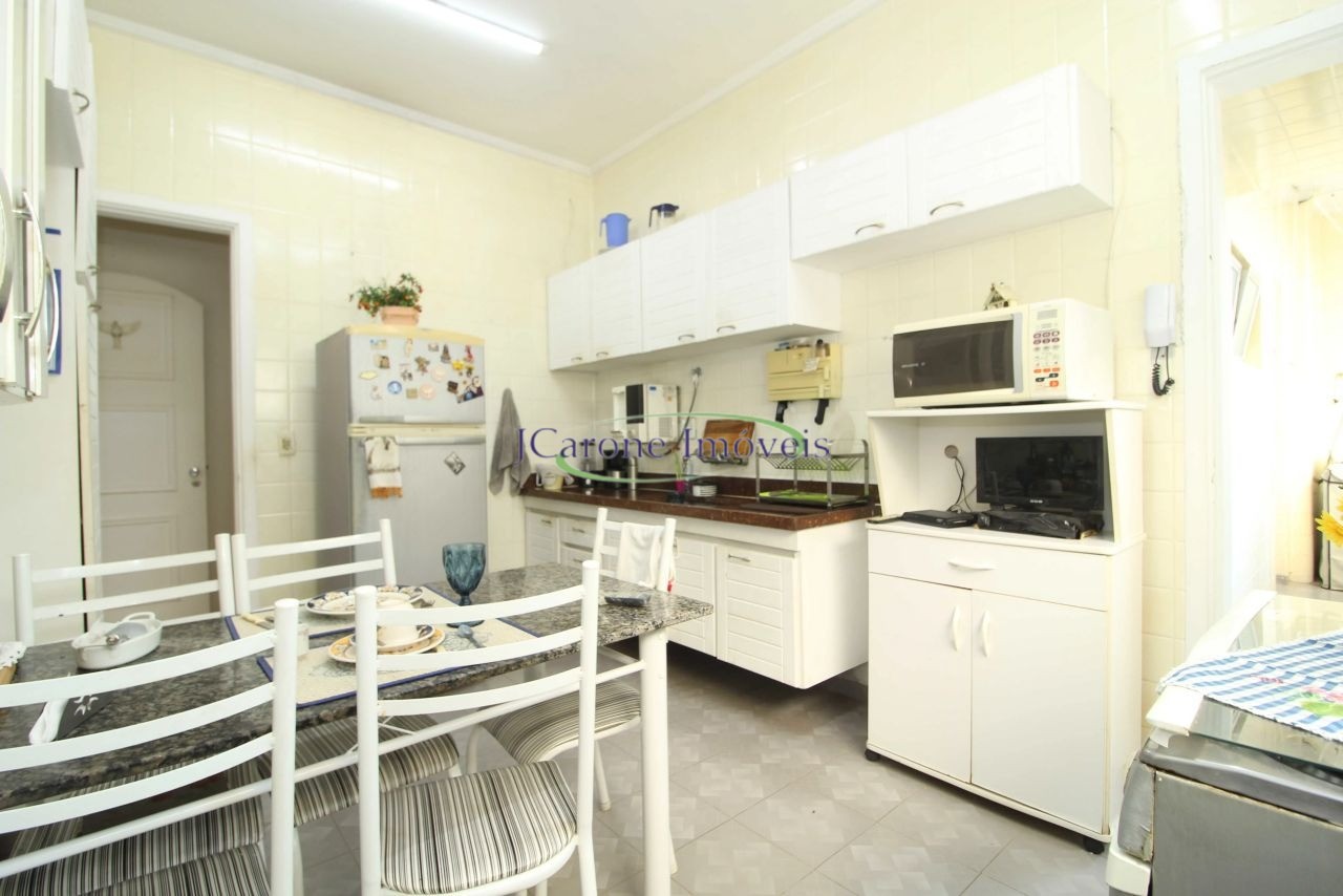 Apartamento, 3 quartos, 152 m² - Foto 14