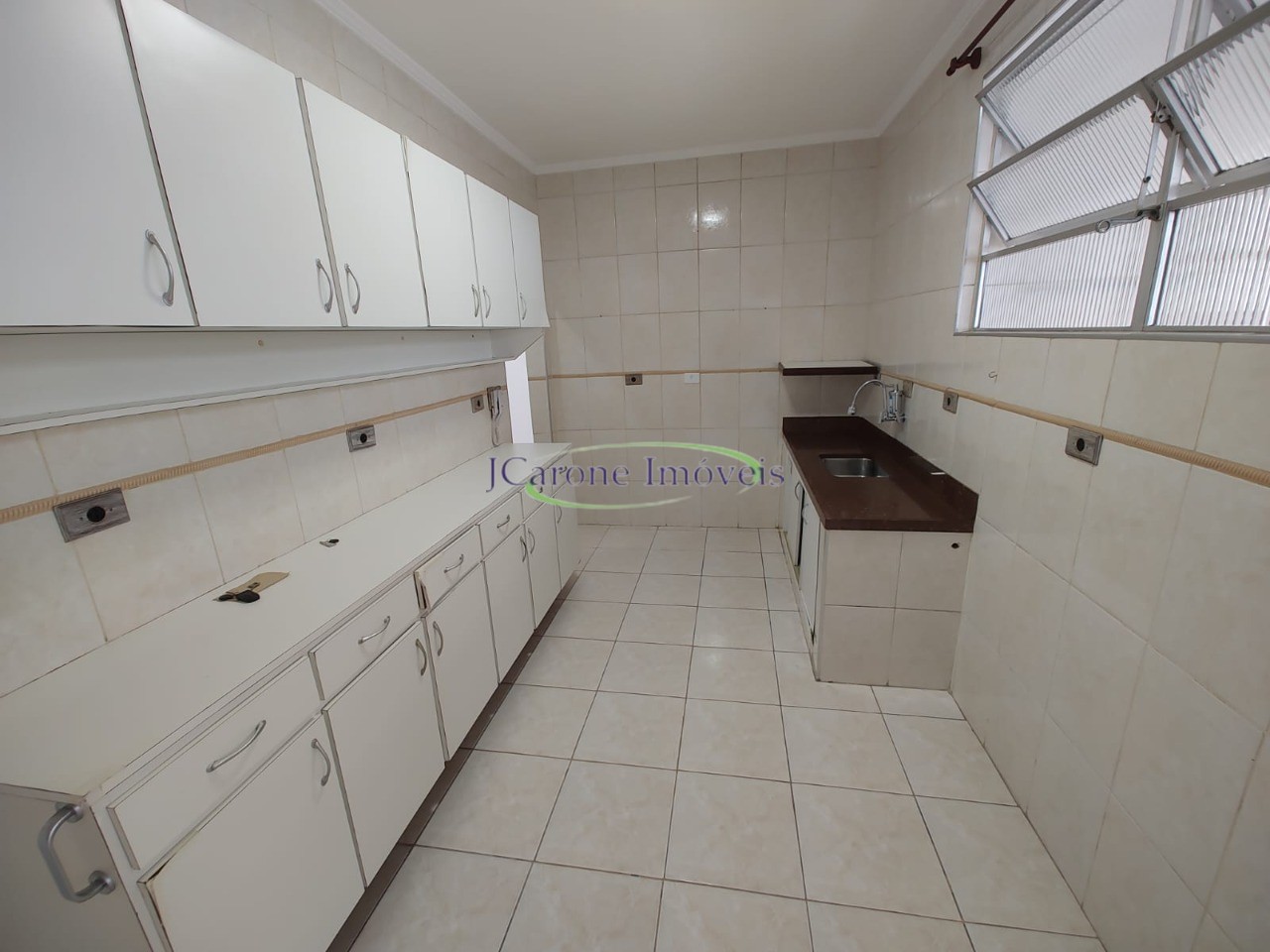 Apartamento, 2 quartos, 85 m² - Foto 16