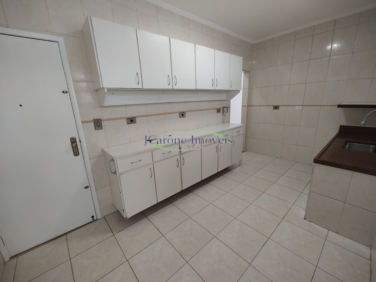 Apartamento, 2 quartos, 85 m² - Foto 18