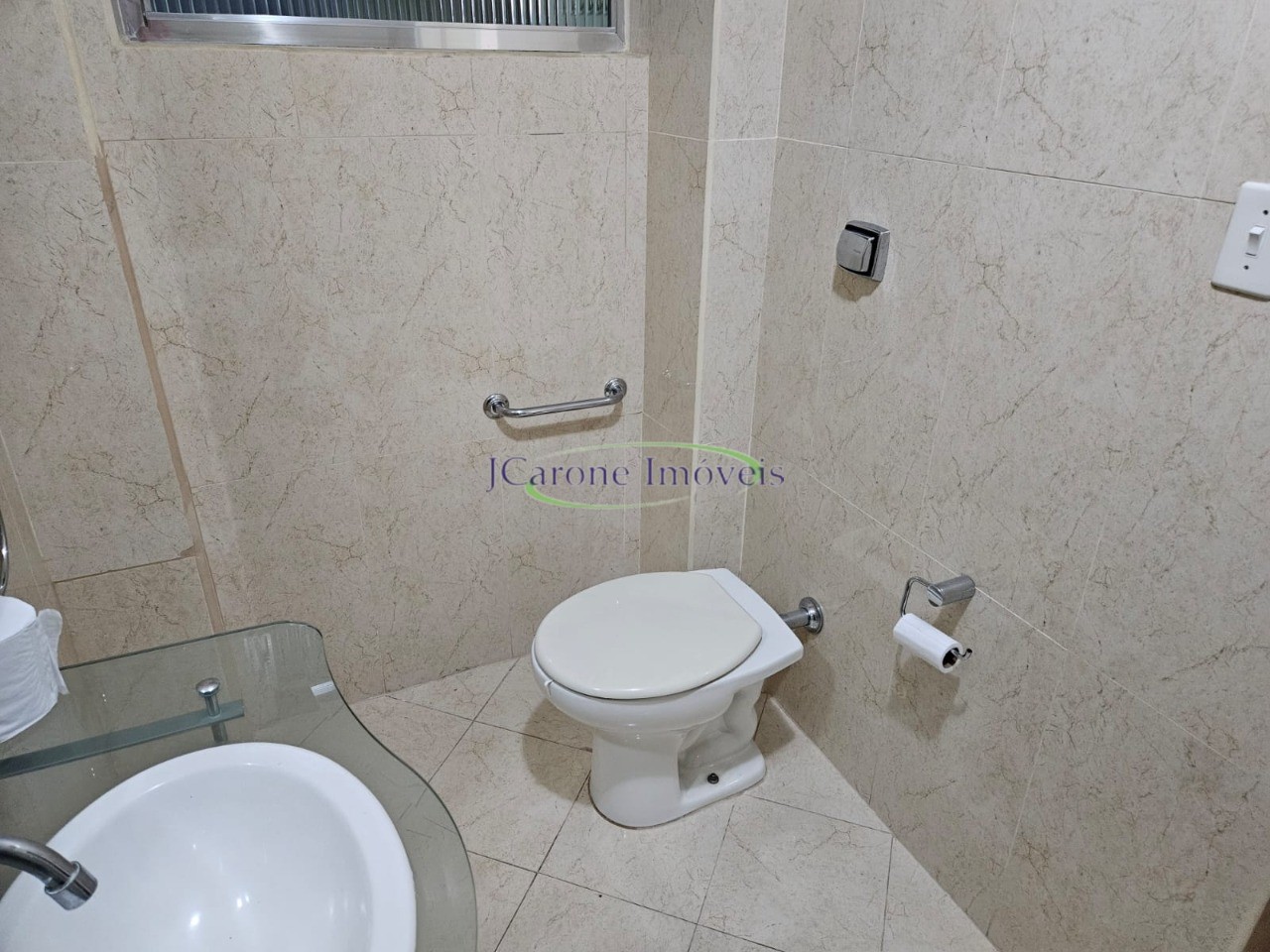 Apartamento, 3 quartos, 98 m² - Foto 14
