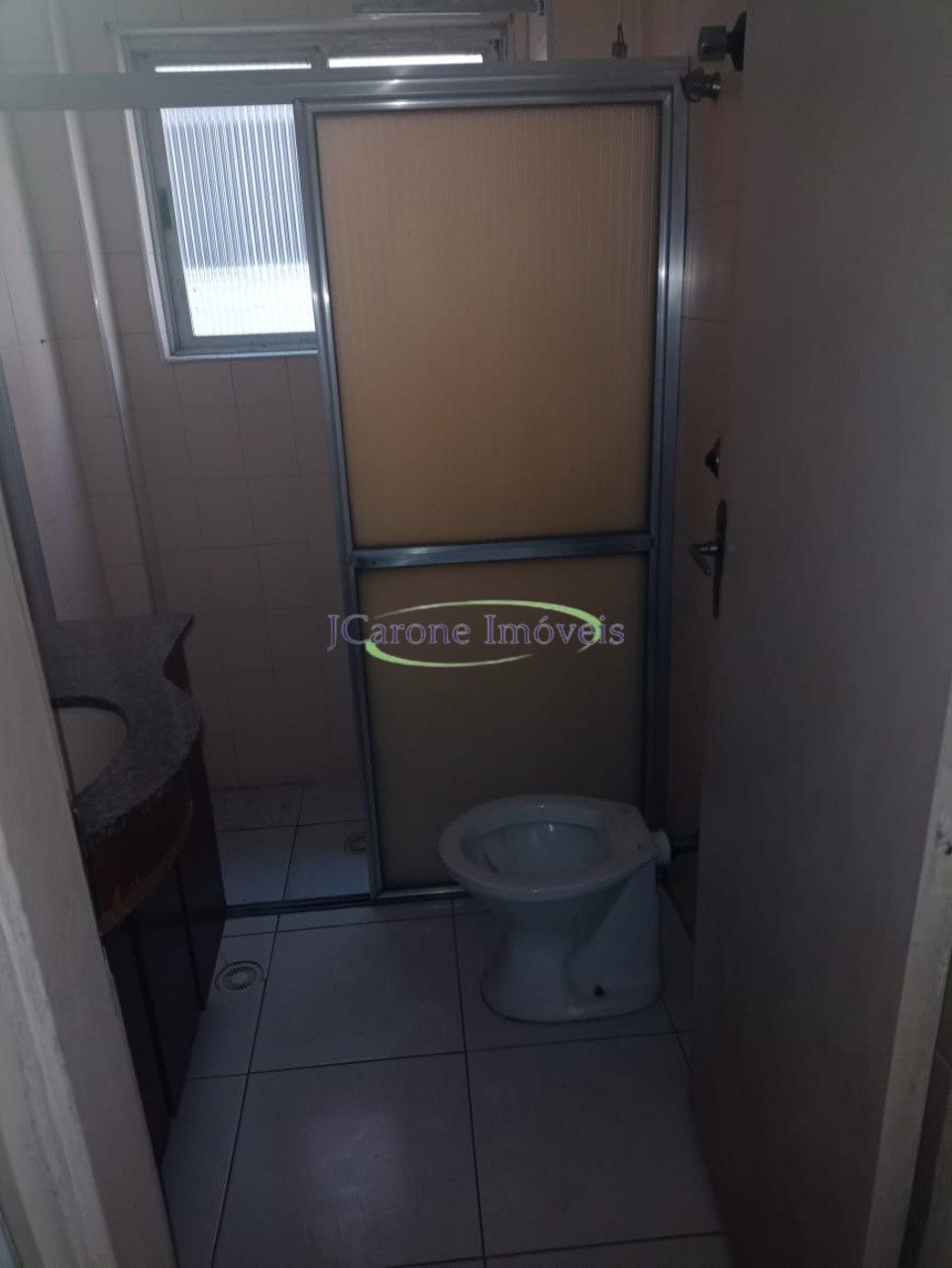 Apartamento, 1 quarto, 50 m² - Foto 7
