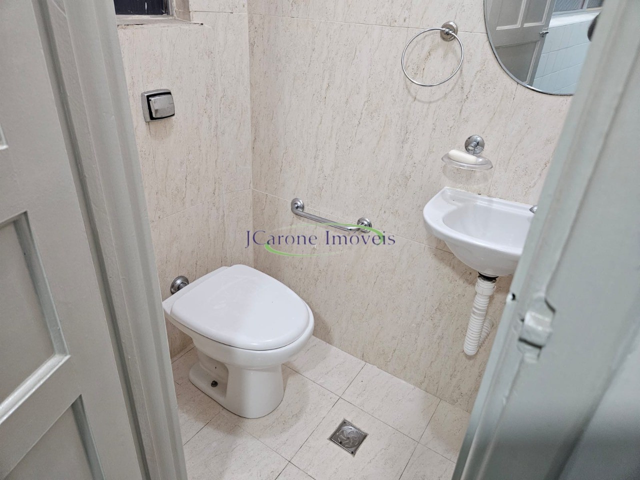 Apartamento, 3 quartos, 98 m² - Foto 18