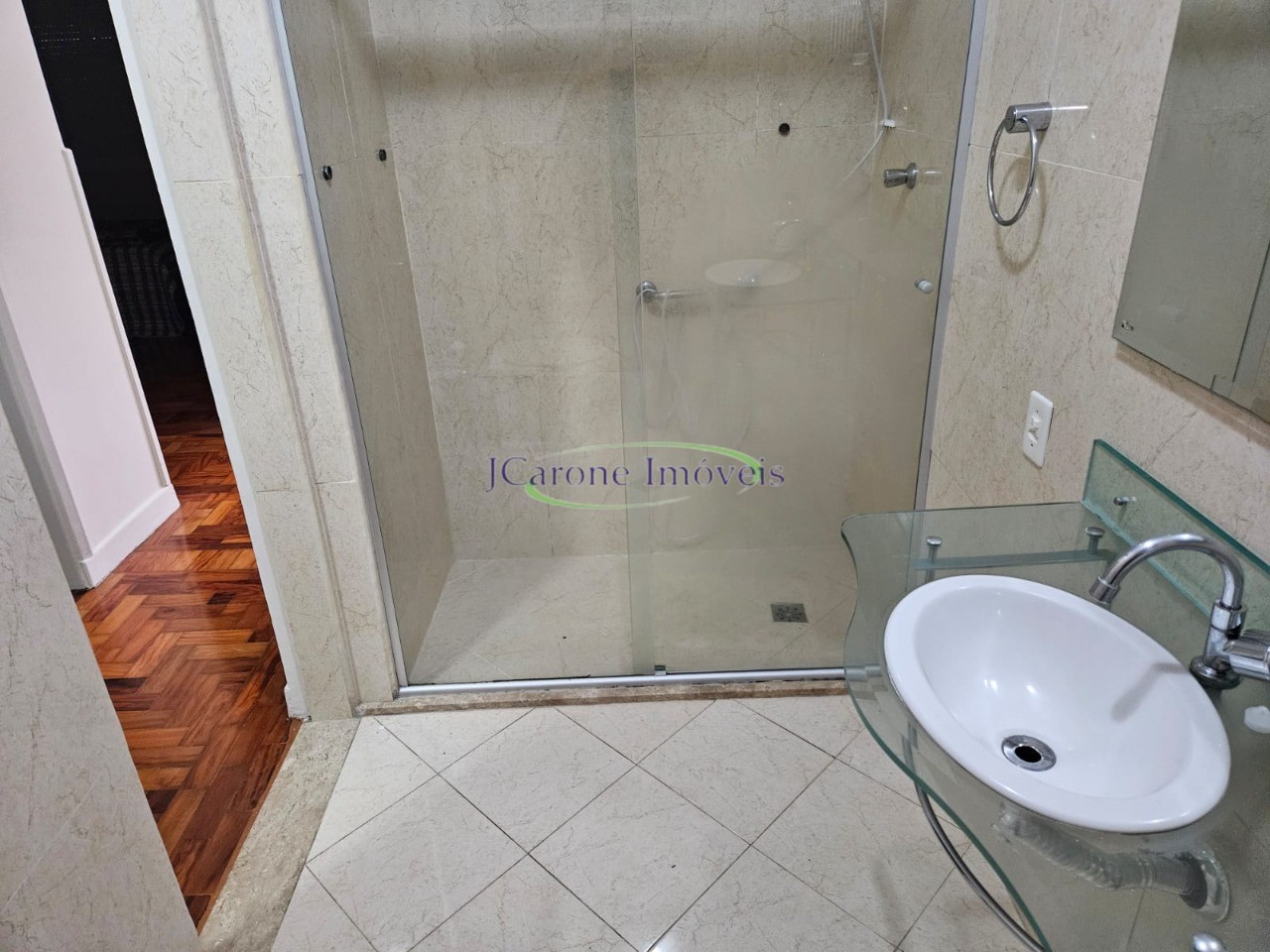 Apartamento, 3 quartos, 98 m² - Foto 13