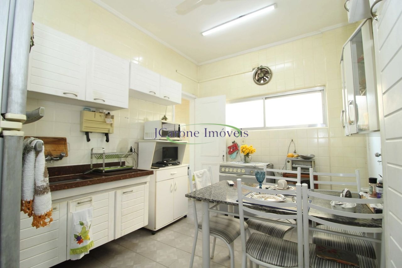 Apartamento, 3 quartos, 152 m² - Foto 12