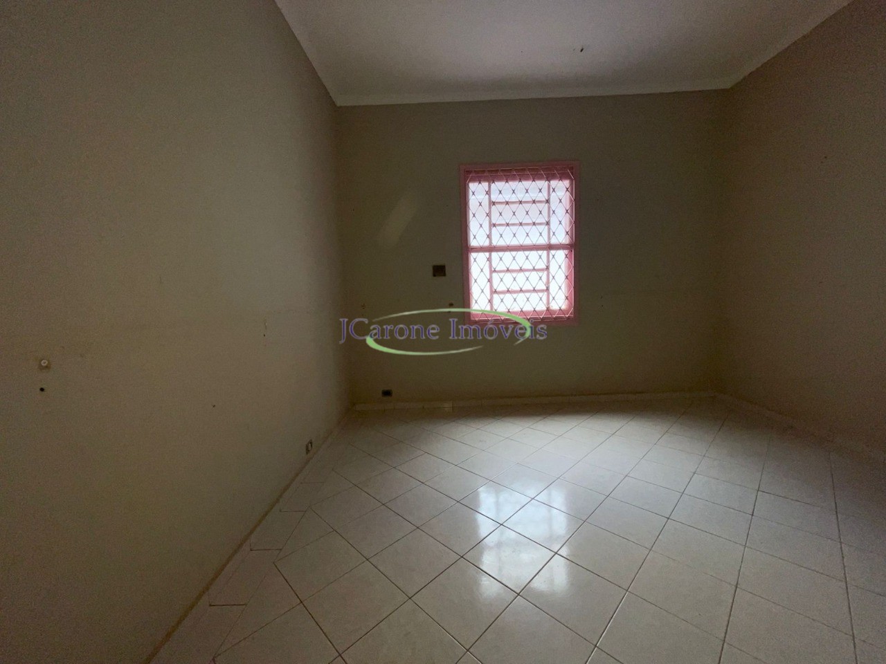 Prédio Inteiro - Foto 10