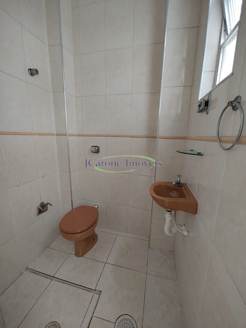 Apartamento, 2 quartos, 85 m² - Foto 23