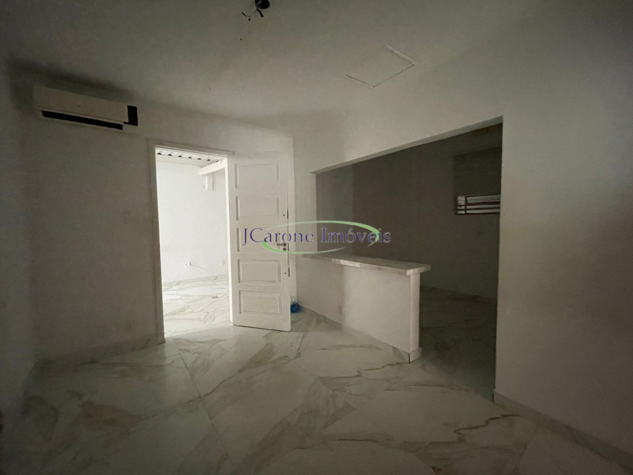 Prédio Inteiro - Foto 2