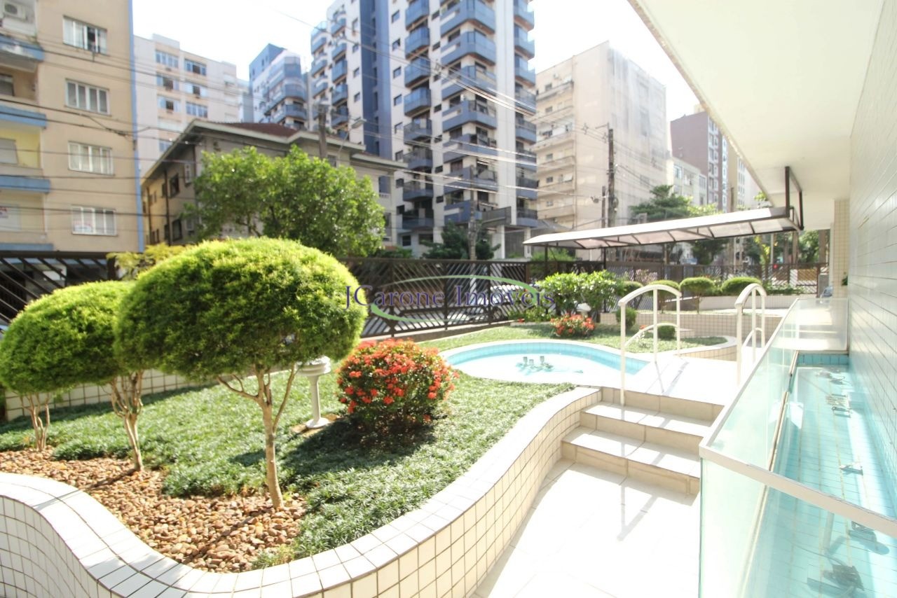 Apartamento, 3 quartos, 152 m² - Foto 18