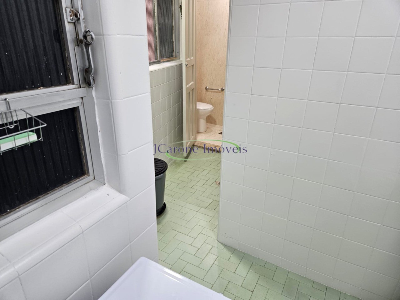 Apartamento, 3 quartos, 98 m² - Foto 17