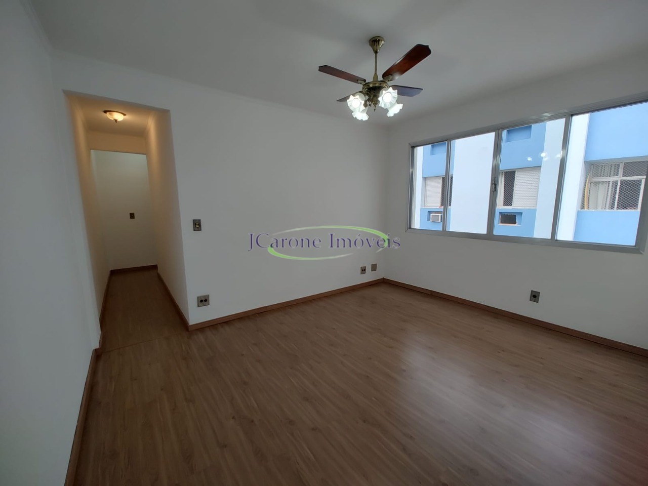 Apartamento, 2 quartos, 85 m² - Foto 3