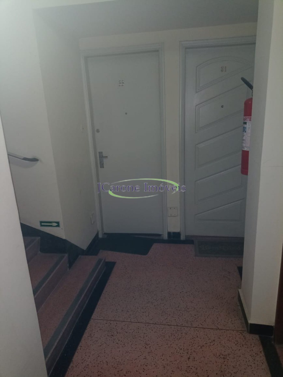 Apartamento, 1 quarto, 50 m² - Foto 14