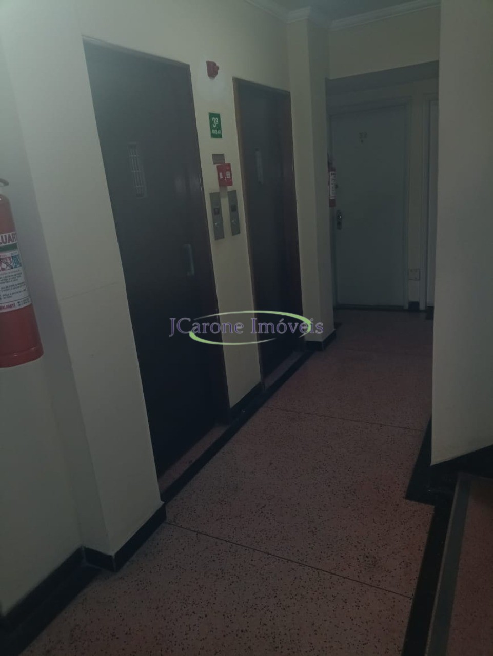 Apartamento, 1 quarto, 50 m² - Foto 13