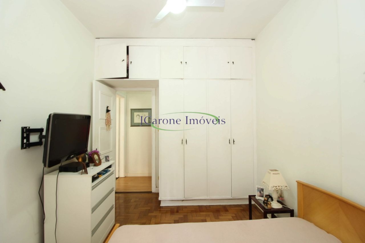 Apartamento, 3 quartos, 152 m² - Foto 8