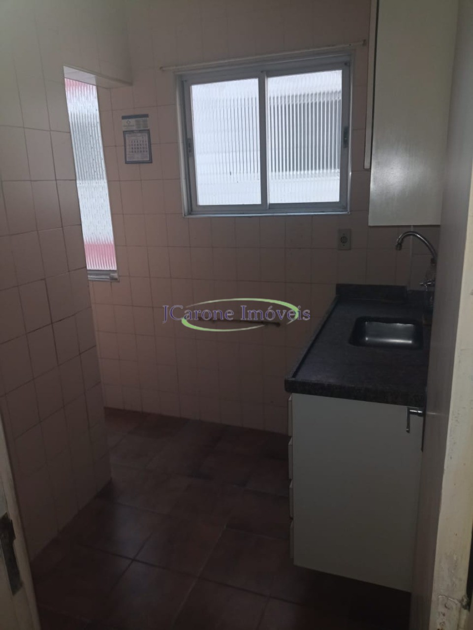 Apartamento, 1 quarto, 50 m² - Foto 10