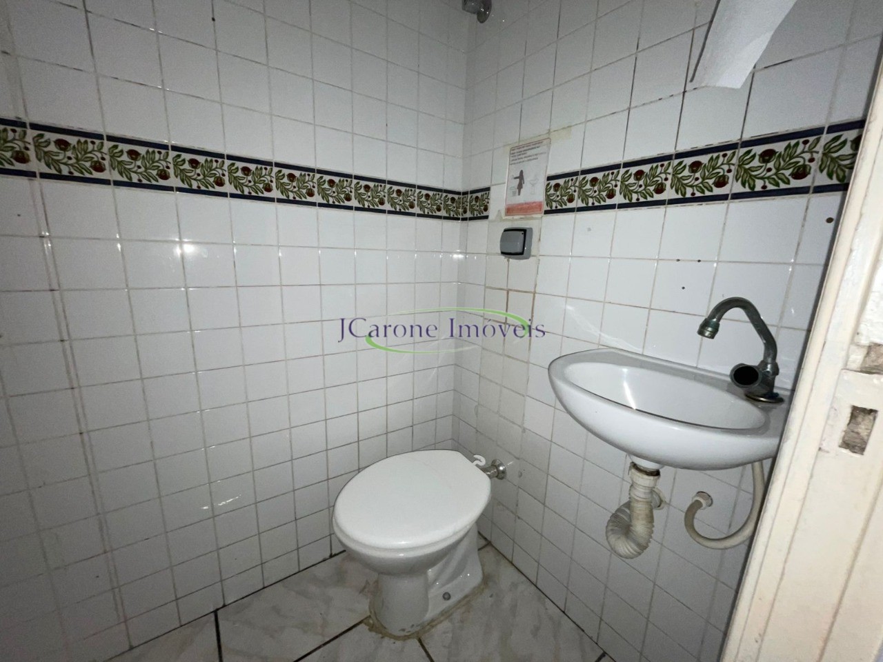 Prédio Inteiro - Foto 26