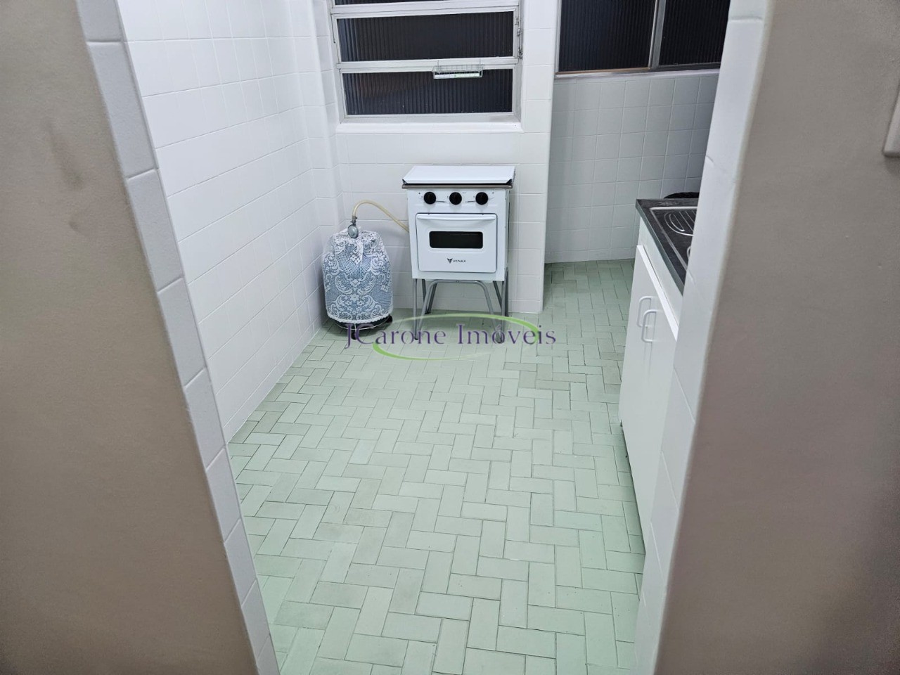 Apartamento, 3 quartos, 98 m² - Foto 16