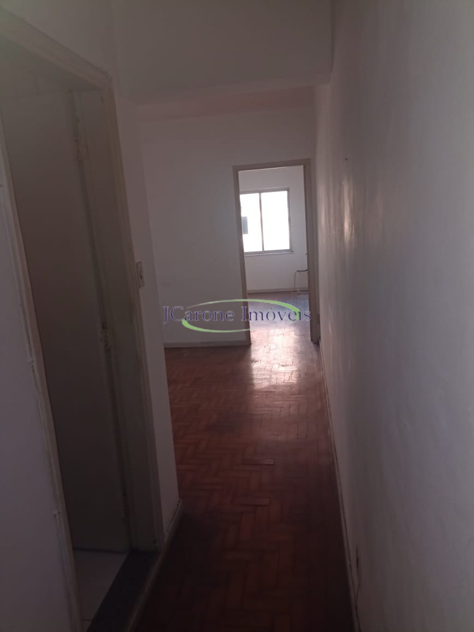 Apartamento, 1 quarto, 50 m² - Foto 5