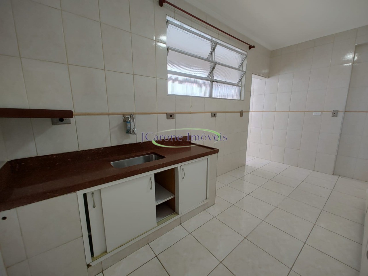 Apartamento, 2 quartos, 85 m² - Foto 19