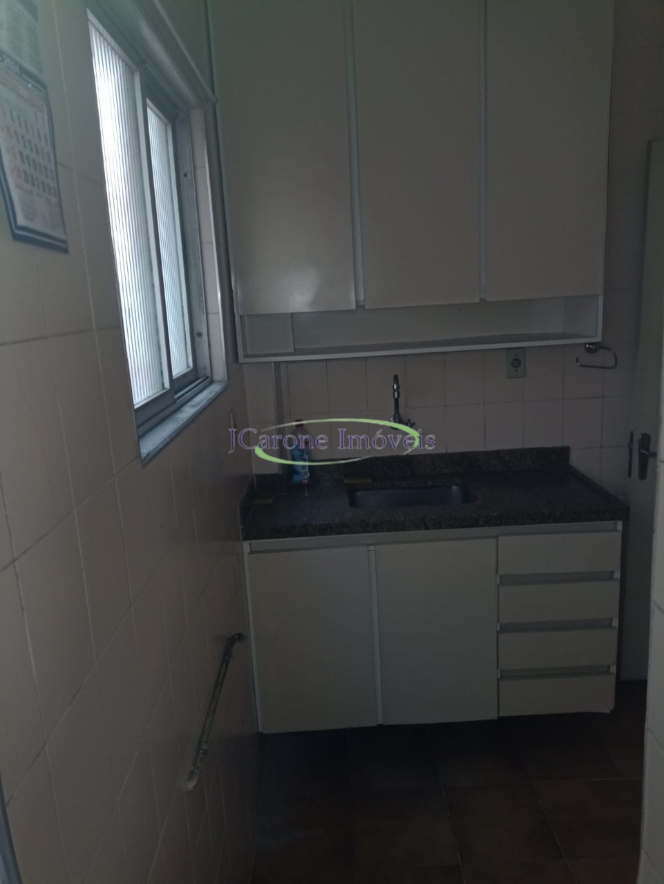 Apartamento, 1 quarto, 50 m² - Foto 11