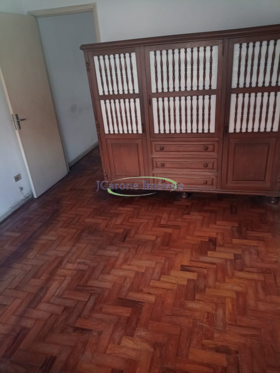 Apartamento, 1 quarto, 50 m² - Foto 9