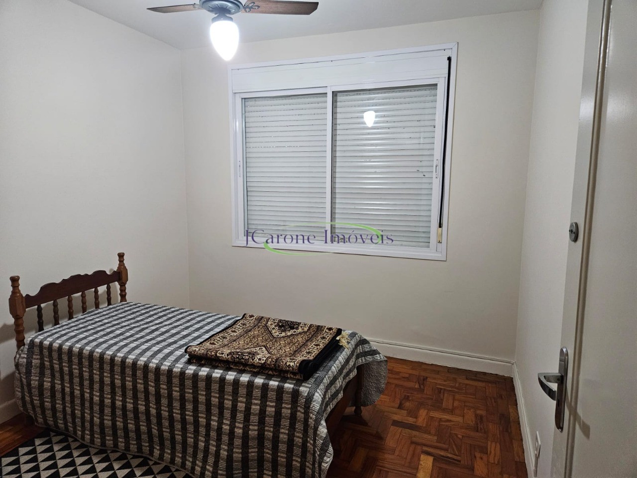 Apartamento, 3 quartos, 98 m² - Foto 11