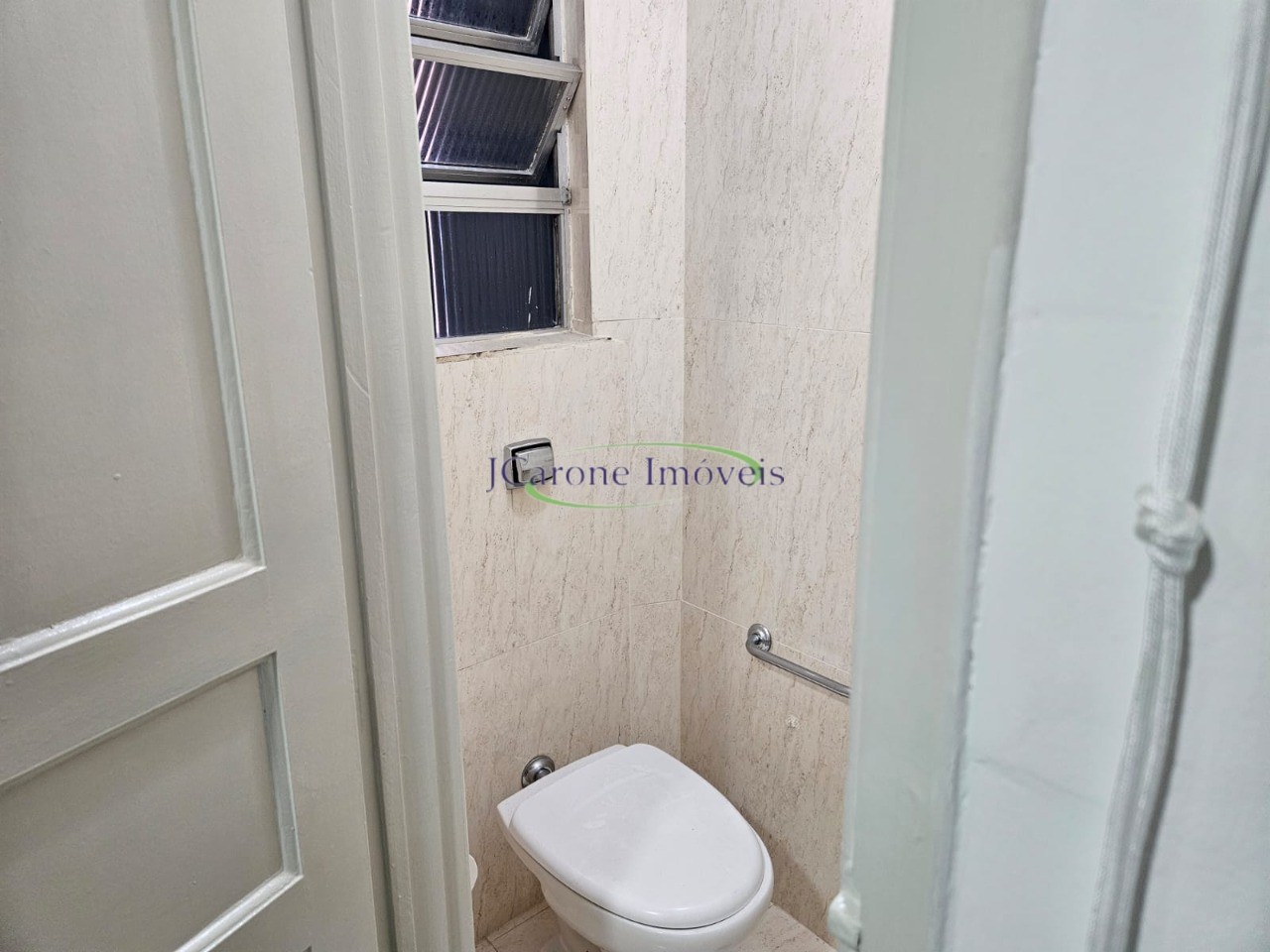 Apartamento, 3 quartos, 98 m² - Foto 19