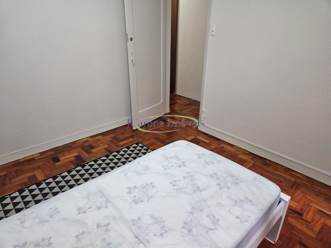 Apartamento, 3 quartos, 98 m² - Foto 15