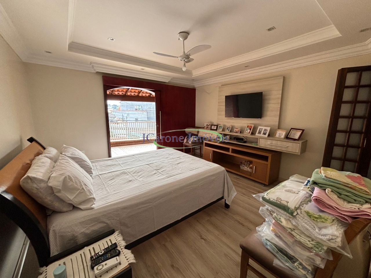 Casa, 3 quartos, 270 m² - Foto 6