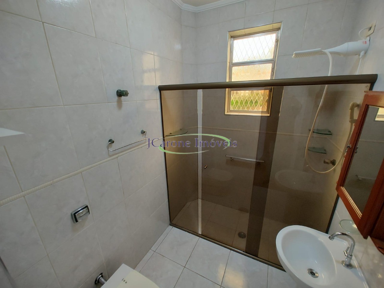 Apartamento, 2 quartos, 85 m² - Foto 11