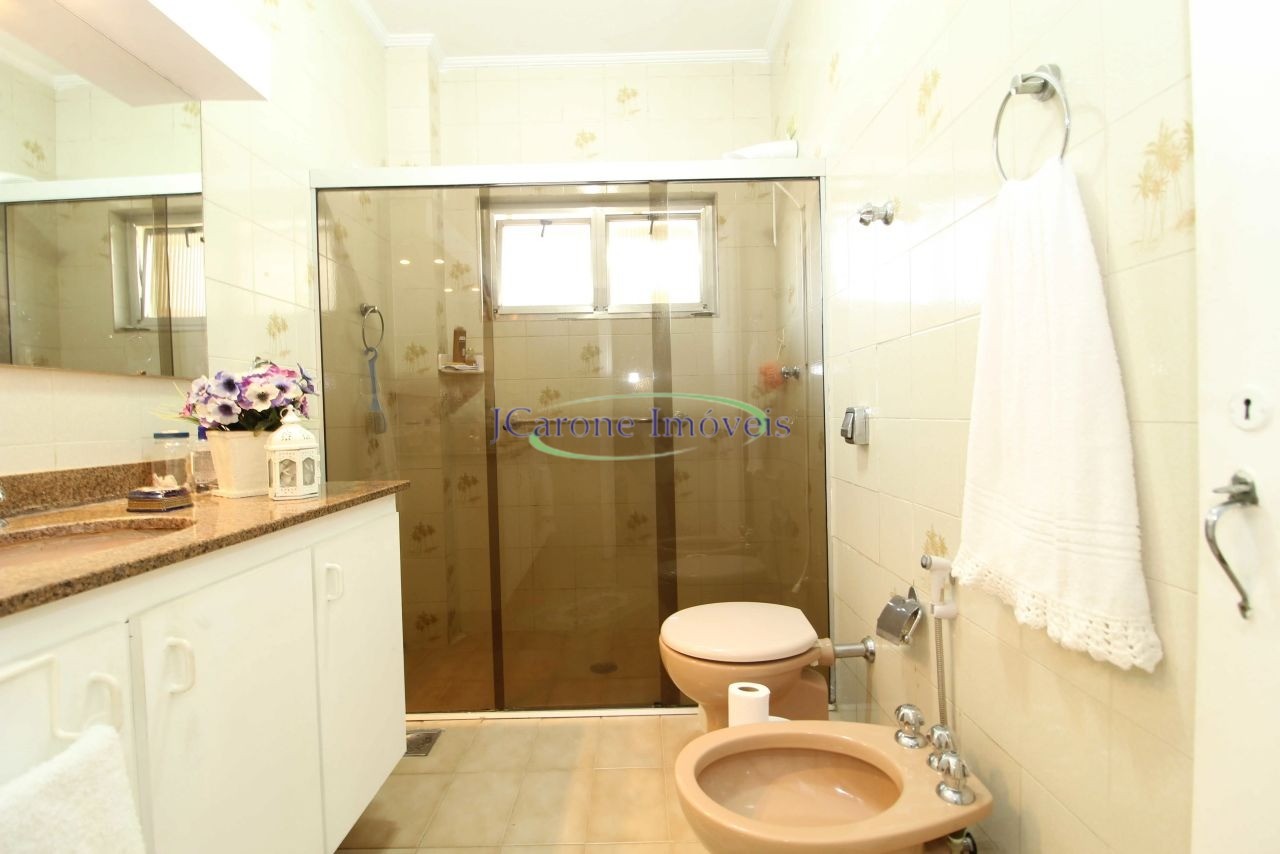 Apartamento, 3 quartos, 152 m² - Foto 7