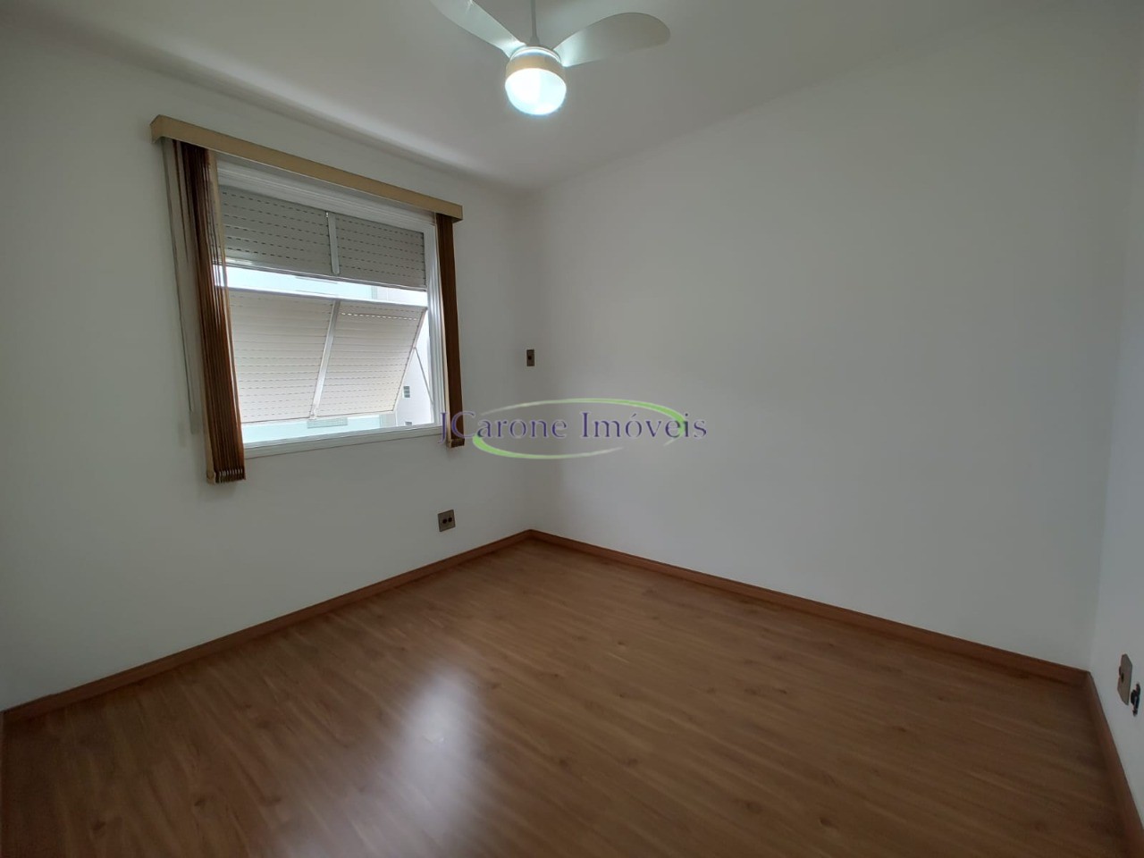 Apartamento, 2 quartos, 85 m² - Foto 12