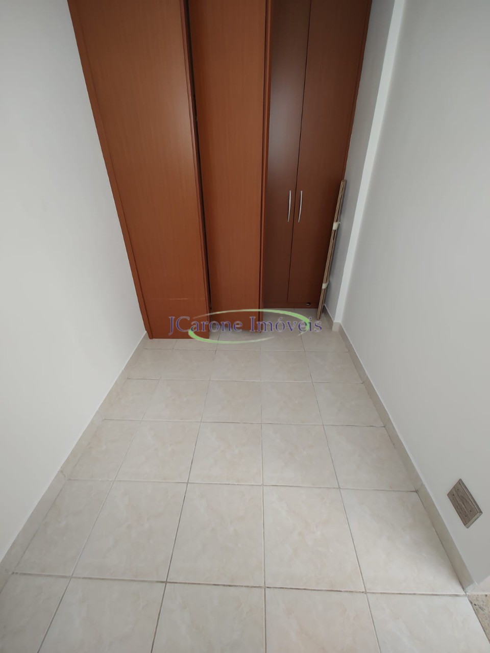 Apartamento, 2 quartos, 85 m² - Foto 22