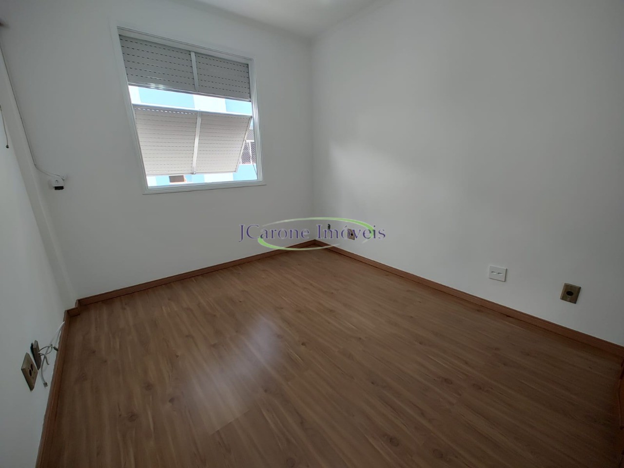 Apartamento, 2 quartos, 85 m² - Foto 14
