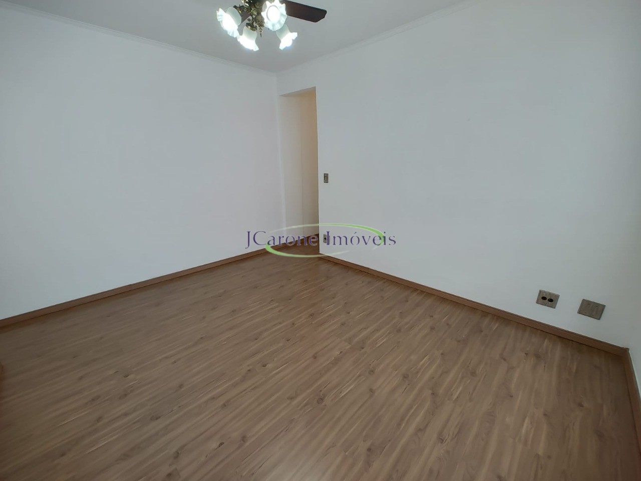 Apartamento, 2 quartos, 85 m² - Foto 2